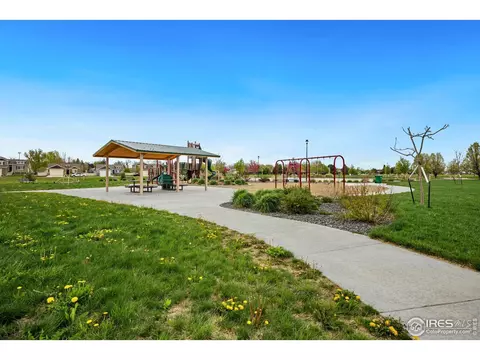 545 Santa Fe Trl, Ault, CO 80610 photo 39