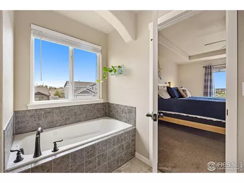 545 Santa Fe Trl, Ault, CO 80610 photo 25