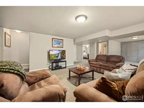 545 Santa Fe Trl, Ault, CO 80610 photo 32