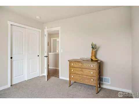 545 Santa Fe Trl, Ault, CO 80610 photo 30
