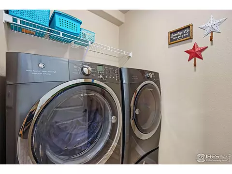 545 Santa Fe Trl, Ault, CO 80610 photo 26