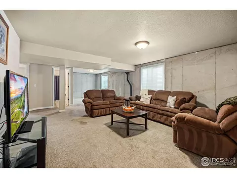 545 Santa Fe Trl, Ault, CO 80610 photo 33