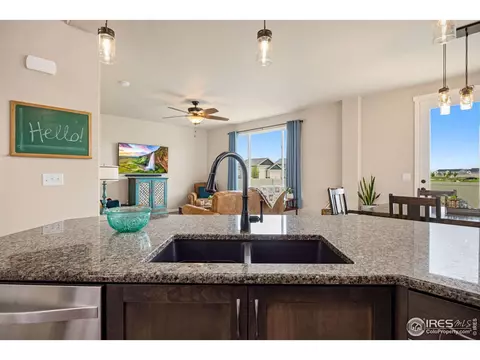 545 Santa Fe Trl, Ault, CO 80610 photo 12