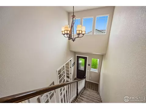 545 Santa Fe Trl, Ault, CO 80610 photo 20