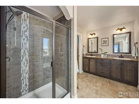 545 Santa Fe Trl, Ault, CO 80610 photo 23