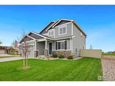 545 Santa Fe Trl, Ault, CO 80610 photo 2
