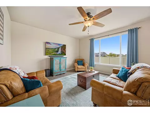 545 Santa Fe Trl, Ault, CO 80610 photo 15