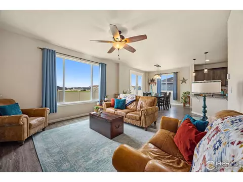 545 Santa Fe Trl, Ault, CO 80610 photo 17