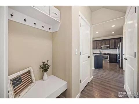 545 Santa Fe Trl, Ault, CO 80610 photo 18