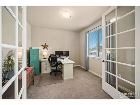 545 Santa Fe Trl, Ault, CO 80610 photo 5