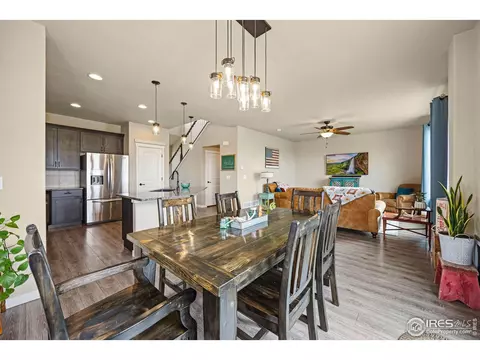 545 Santa Fe Trl, Ault, CO 80610 photo 14