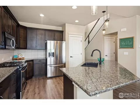 545 Santa Fe Trl, Ault, CO 80610 photo 10
