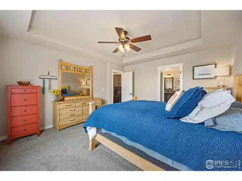 545 Santa Fe Trl, Ault, CO 80610 photo 22