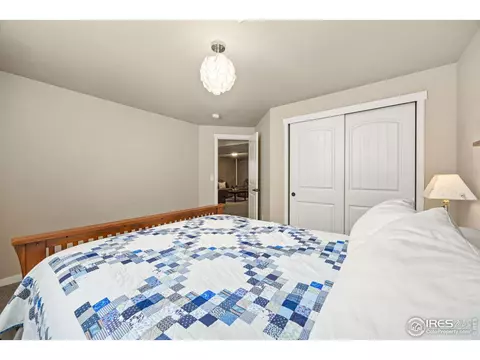 545 Santa Fe Trl, Ault, CO 80610 photo 35