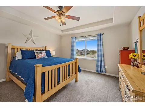 545 Santa Fe Trl, Ault, CO 80610 photo 21