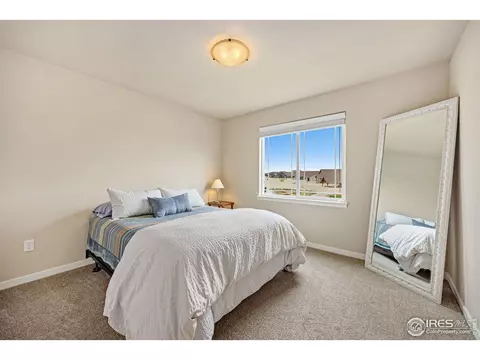 545 Santa Fe Trl, Ault, CO 80610 photo 27