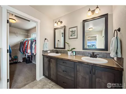 545 Santa Fe Trl, Ault, CO 80610 photo 24