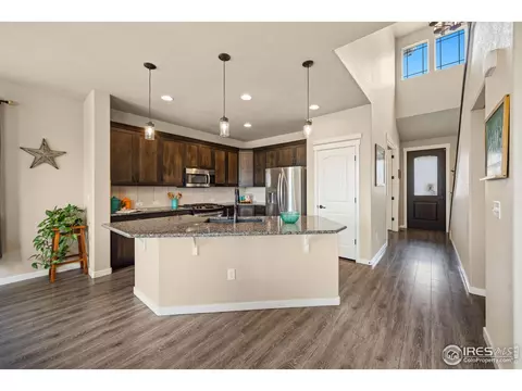 545 Santa Fe Trl, Ault, CO 80610 photo 7