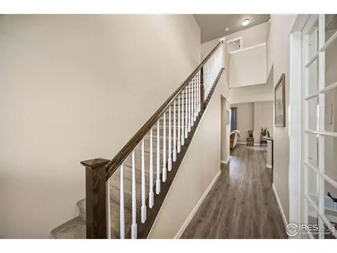 545 Santa Fe Trl, Ault, CO 80610 photo 4