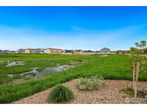 545 Santa Fe Trl, Ault, CO 80610 photo 38