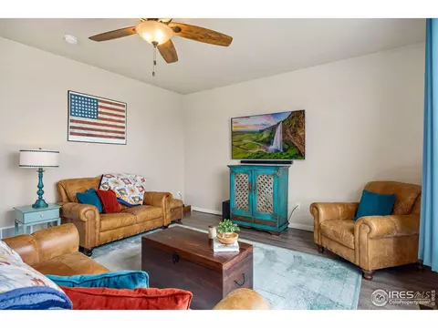 545 Santa Fe Trl, Ault, CO 80610 photo 16