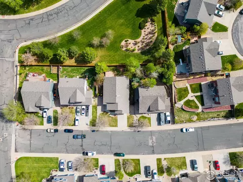 1721 Wood Duck Dr, Johnstown, CO 80534