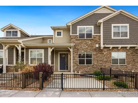 5033 Autumn Leaf Dr, Timnath, CO 80547