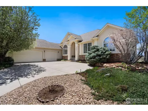 2057 Ridge West Dr, Windsor, CO 80550