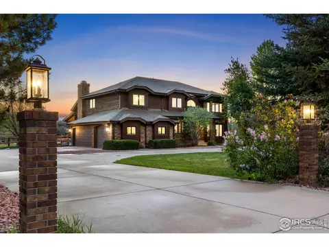 6571 Monarch Park Ct, Longmont, CO 80503