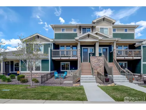 627 Brennan Cir, Erie, CO 80516