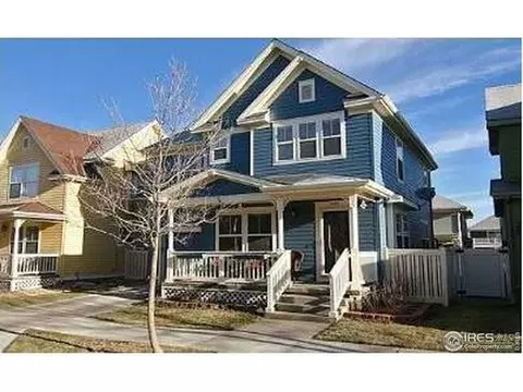 9451 E 106th Ave, Henderson, CO 80640