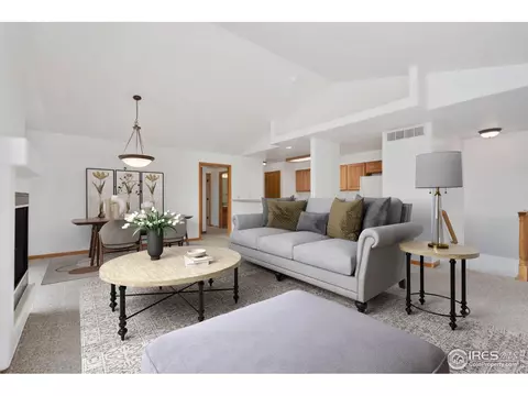 5151 E Boardwalk Dr #N-2, Fort Collins, CO 80525