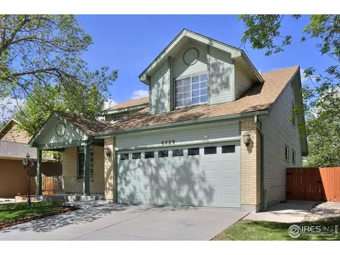 6229 Stuart St, Arvada, CO 80003