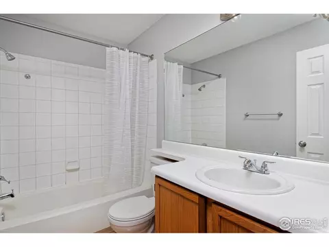 6229 Stuart St, Arvada, CO 80003 photo 24