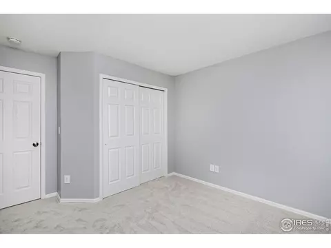 6229 Stuart St, Arvada, CO 80003 photo 20