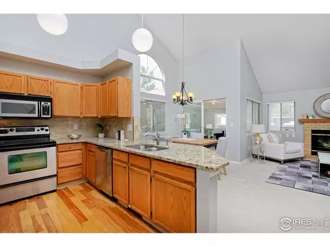 6229 Stuart St, Arvada, CO 80003 photo 5