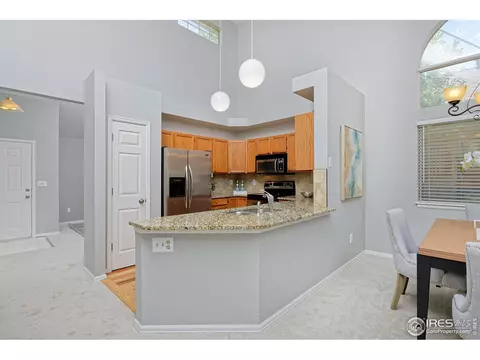 6229 Stuart St, Arvada, CO 80003 photo 7