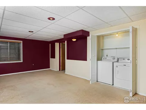 6229 Stuart St, Arvada, CO 80003 photo 28