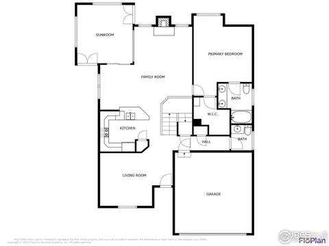 6229 Stuart St, Arvada, CO 80003 photo 33