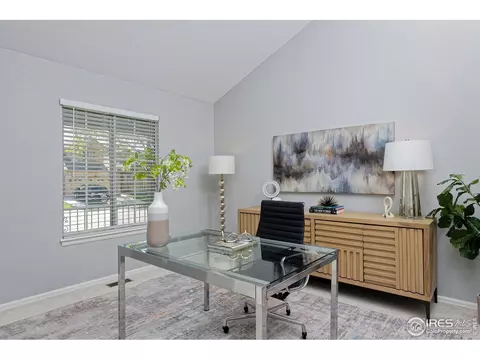 6229 Stuart St, Arvada, CO 80003 photo 10