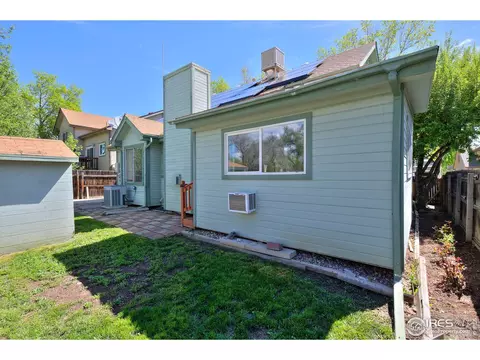 6229 Stuart St, Arvada, CO 80003 photo 30
