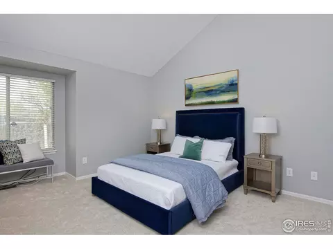 6229 Stuart St, Arvada, CO 80003 photo 14