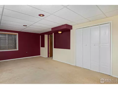 6229 Stuart St, Arvada, CO 80003 photo 27