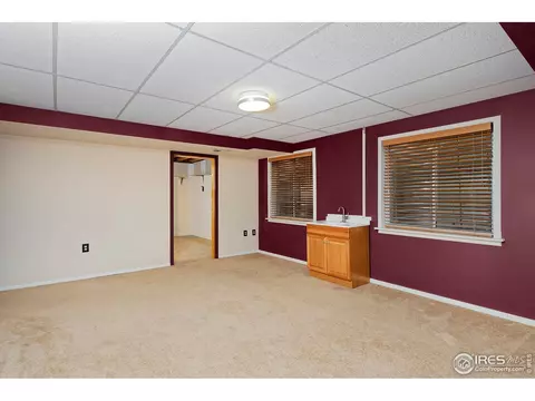 6229 Stuart St, Arvada, CO 80003 photo 25