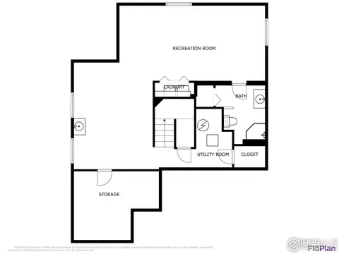 6229 Stuart St, Arvada, CO 80003 photo 35