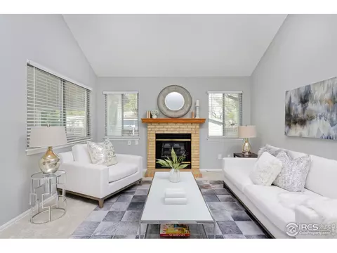 6229 Stuart St, Arvada, CO 80003 photo 3