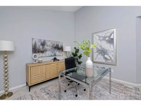 6229 Stuart St, Arvada, CO 80003 photo 11