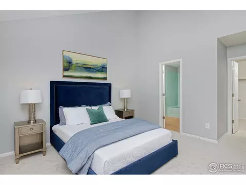 6229 Stuart St, Arvada, CO 80003 photo 15