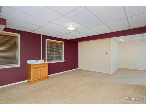 6229 Stuart St, Arvada, CO 80003 photo 26