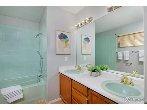 6229 Stuart St, Arvada, CO 80003 photo 17